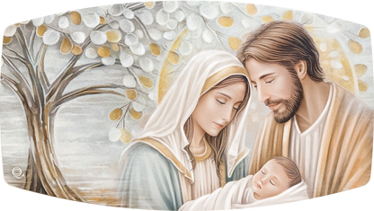 Radici dell'amore