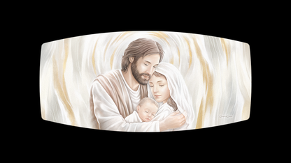 RIM2 - RIP2