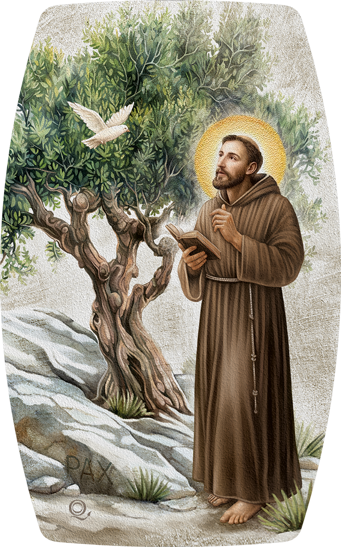 San Francesco