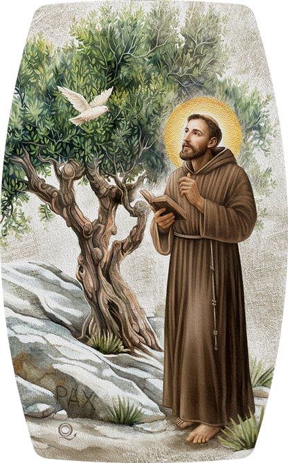 San Francesco