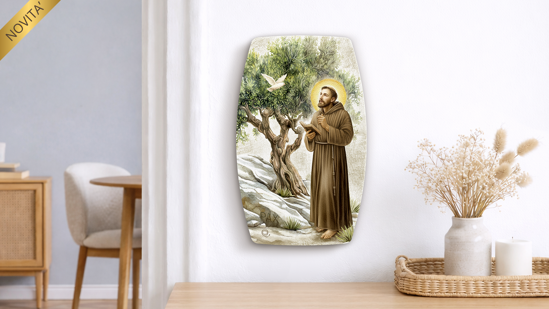 San Francesco