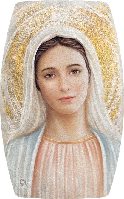 Madonna di Medjugorie
