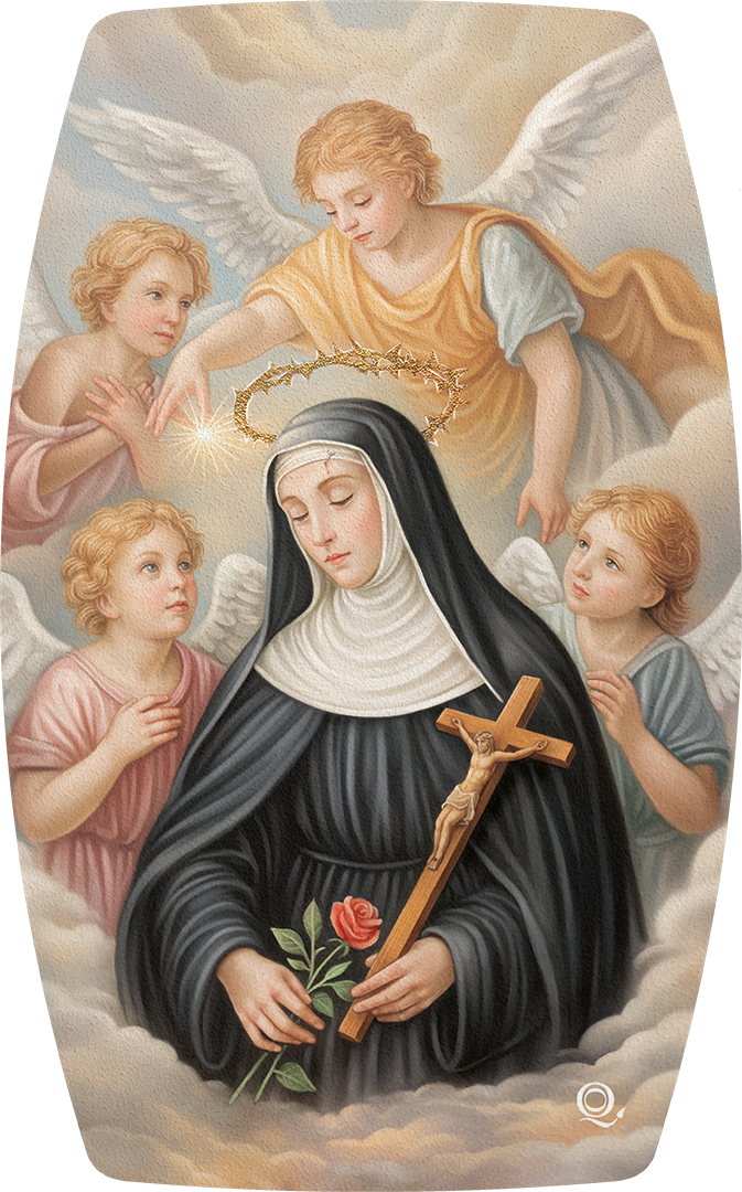 Santa Rita