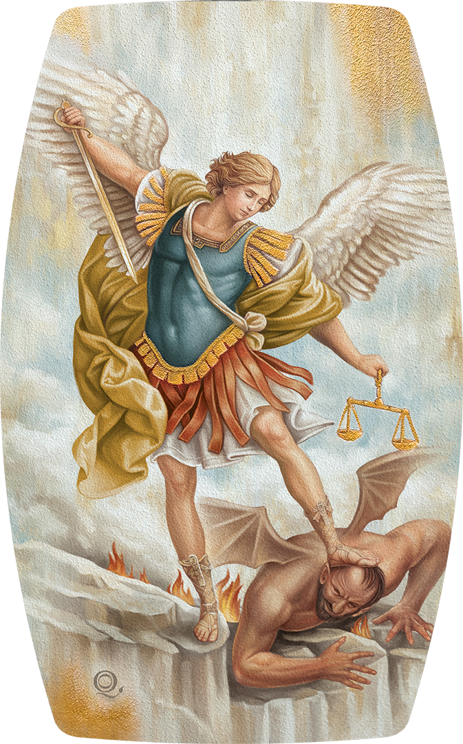 San Michele Maddaloni