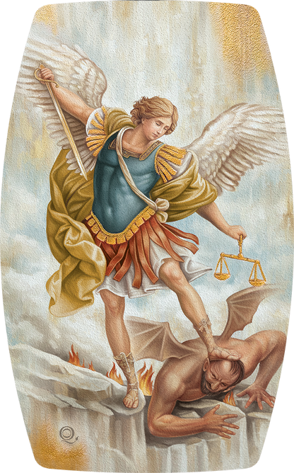 San Michele Maddaloni