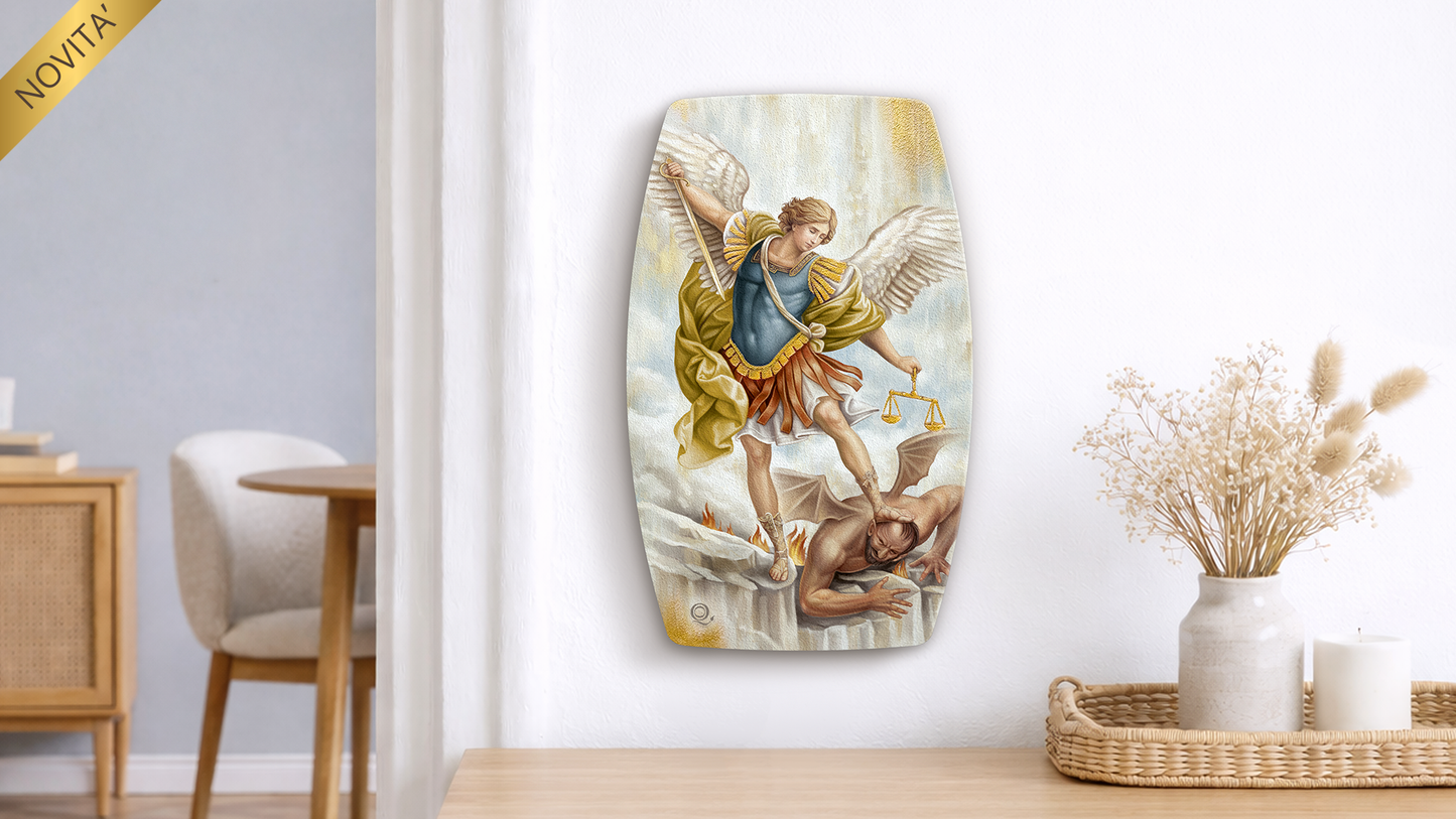 San Michele Maddaloni