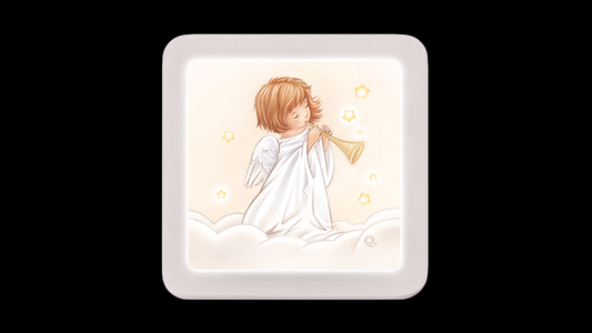RL17C
