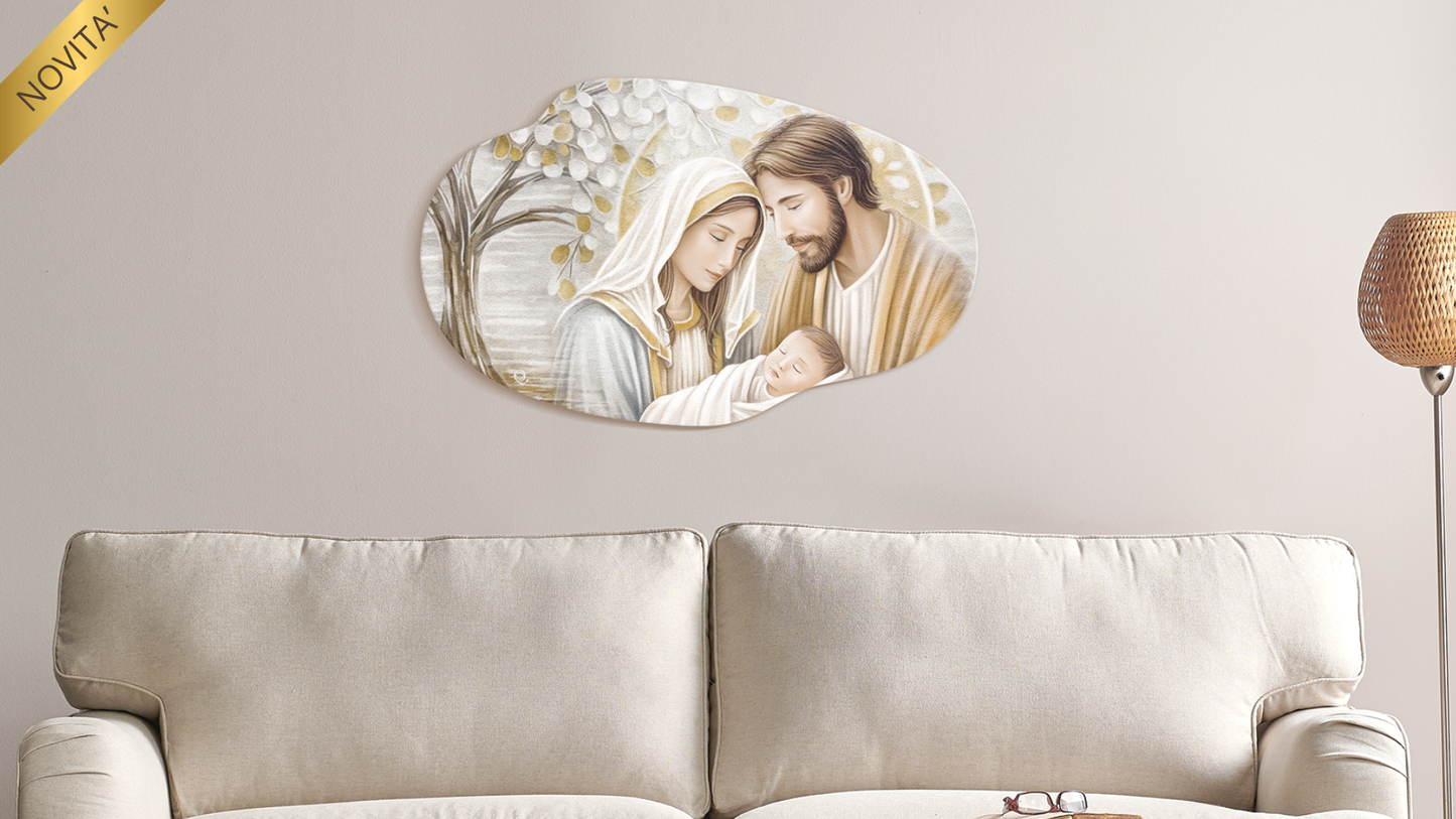 Radici dell'amore