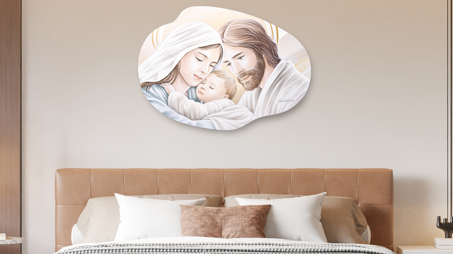 Amore Di Mamma