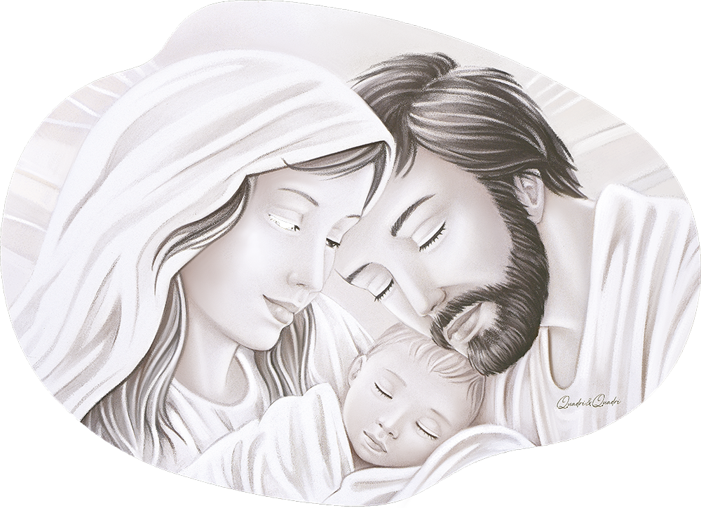 Respiro D'Amore