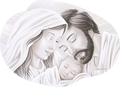 Respiro D'Amore