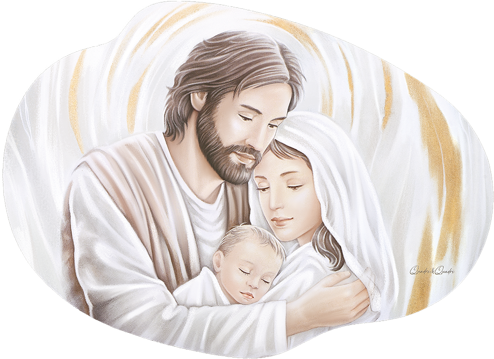Il Silenzio Dell'Amore