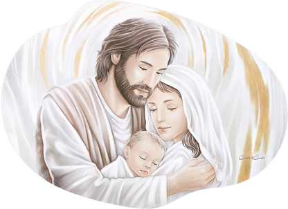 Il Silenzio Dell'Amore