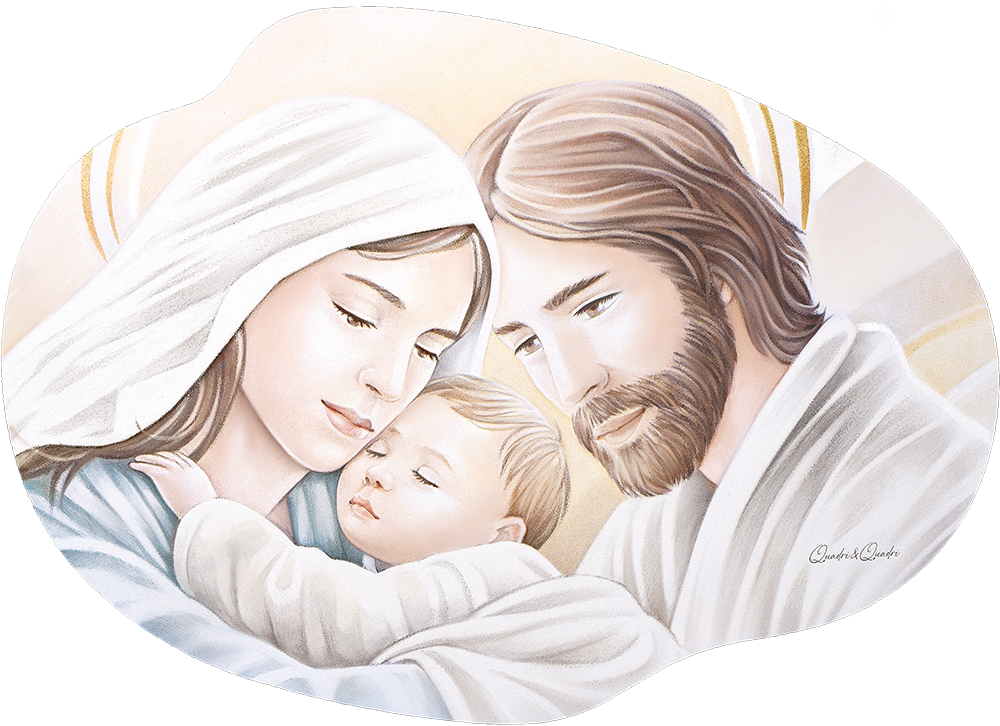 Amore Di Mamma