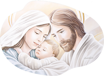 Amore Di Mamma