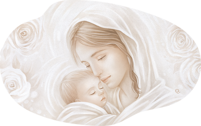 Madre della luce