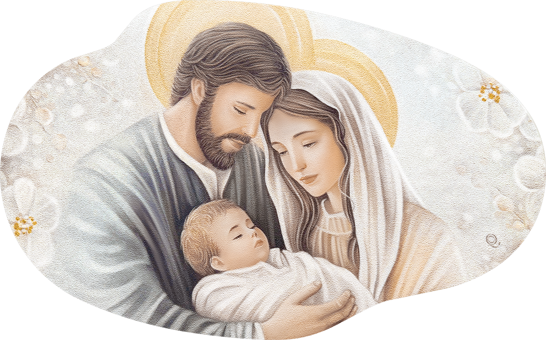 Unità d'amore