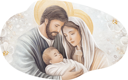 Unità d'amore
