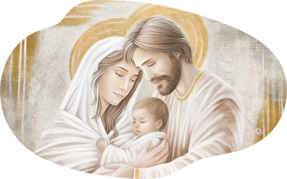 Tra la braccia dell'amore