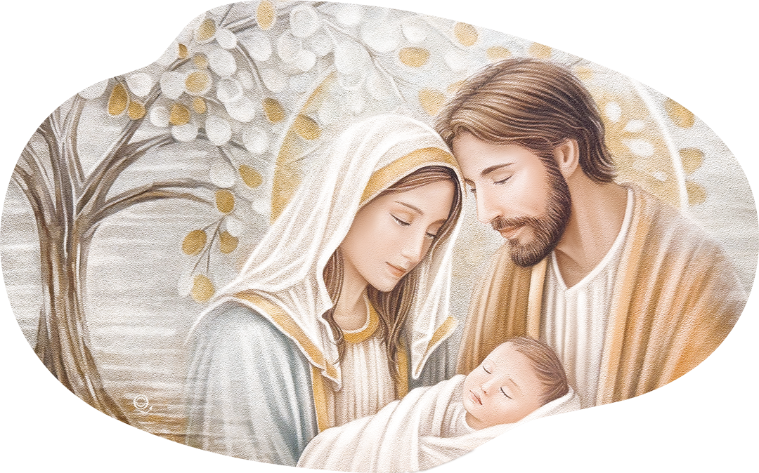 Radici dell'amore