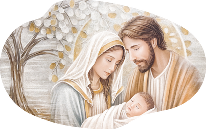 Radici dell'amore