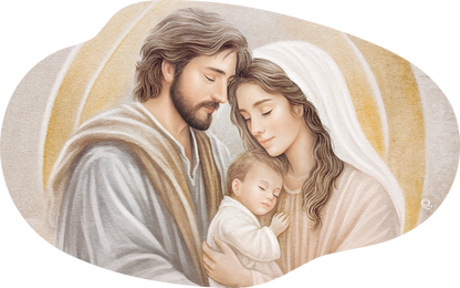 Custodi dell'amore