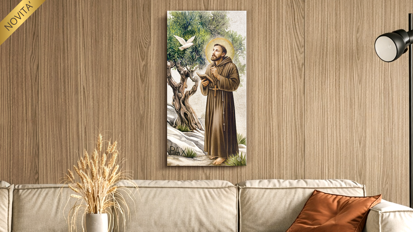 San Francesco