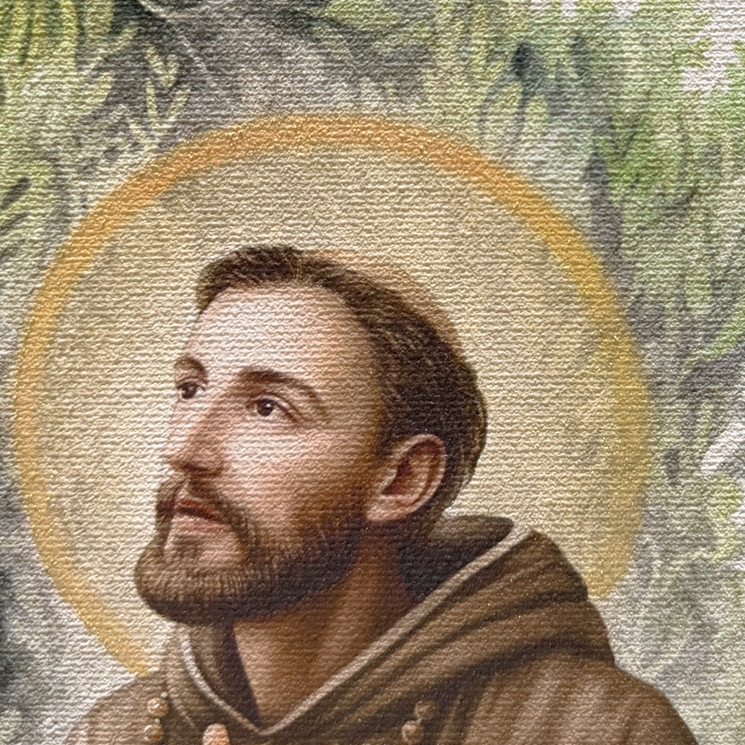 San Francesco