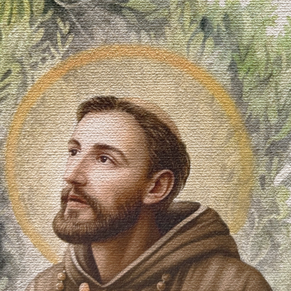 San Francesco