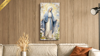 Maria Immacolata