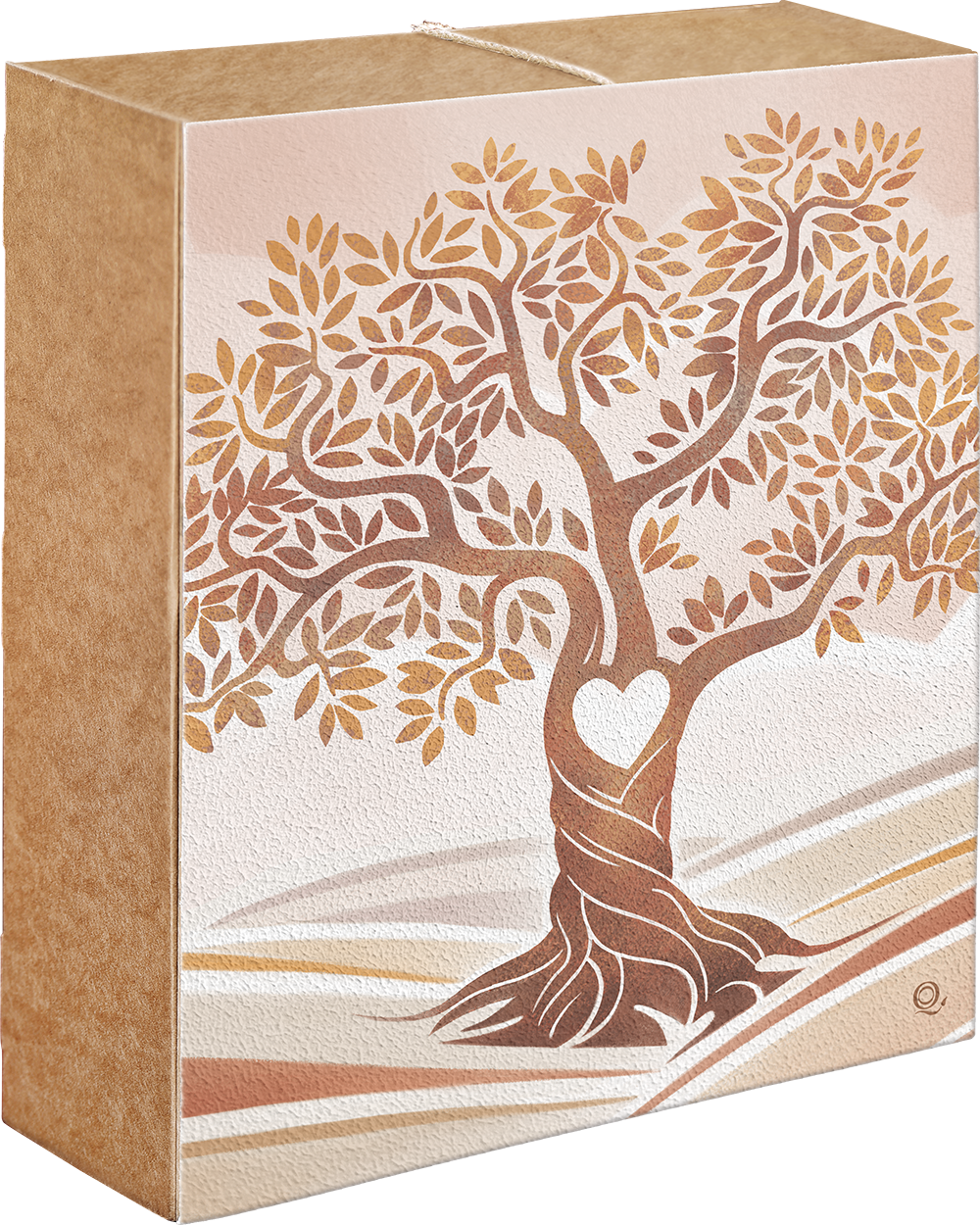 SCAC15 – QUADRO DECORATO CM 34×28