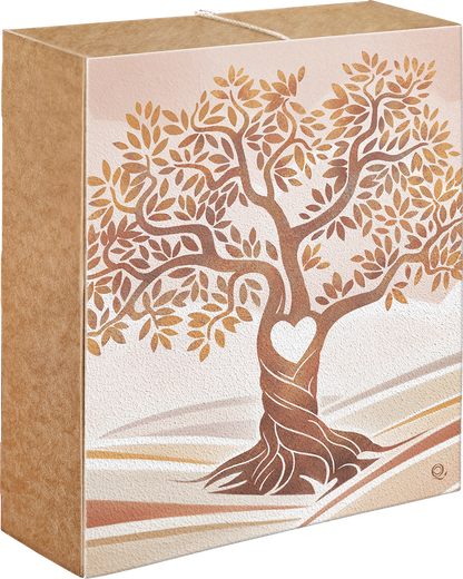 SCAC15 – QUADRO DECORATO CM 34×28