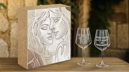 SCAC2 – QUADRO DECORATO CM 34×28