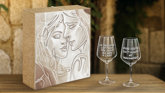 SCAC2 – QUADRO DECORATO CM 34×28