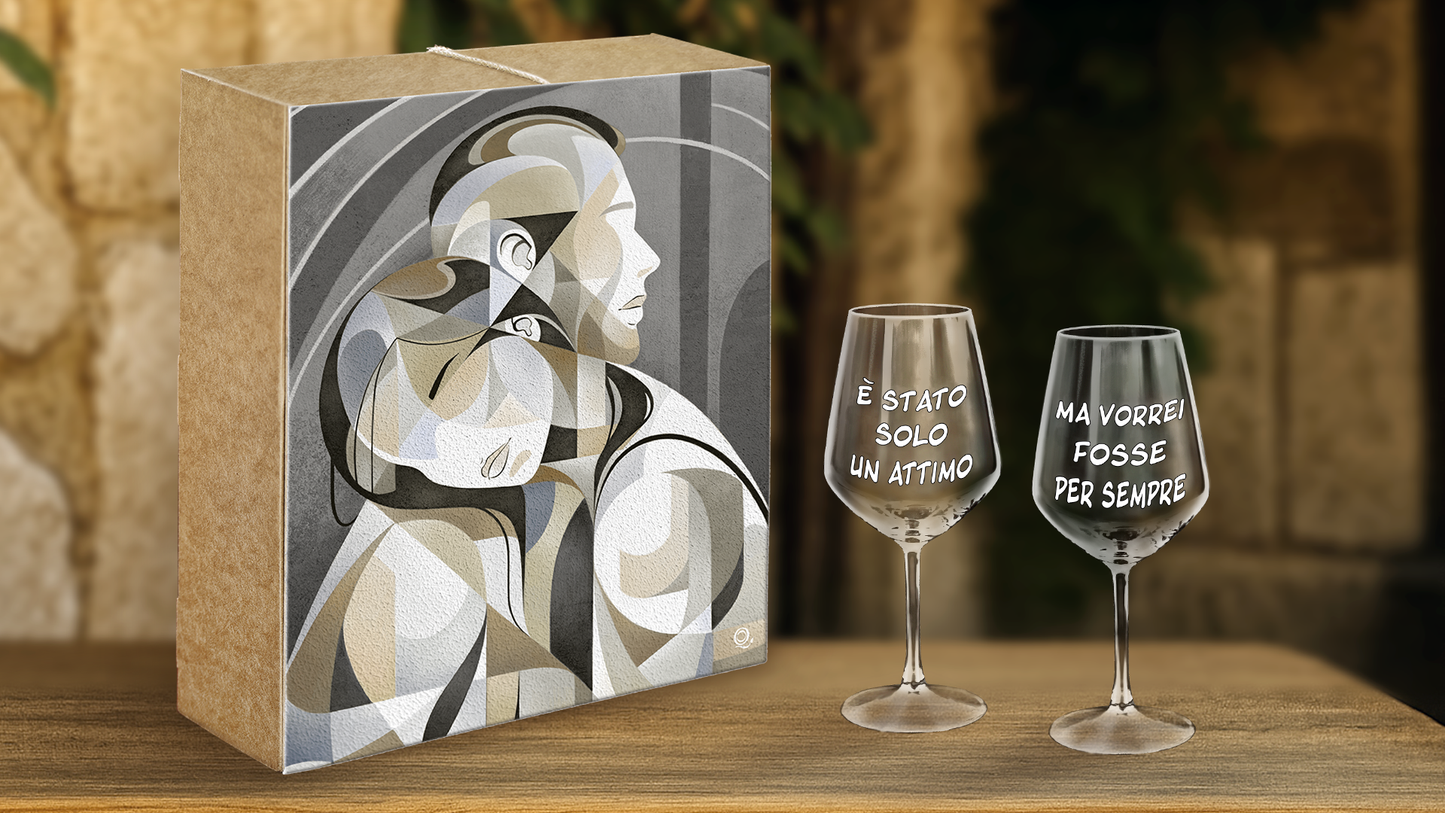 SCAC3 – QUADRO DECORATO CM 34×28