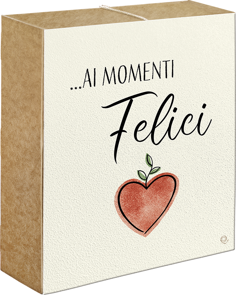 SCAC34 – QUADRO DECORATO CM 34×28