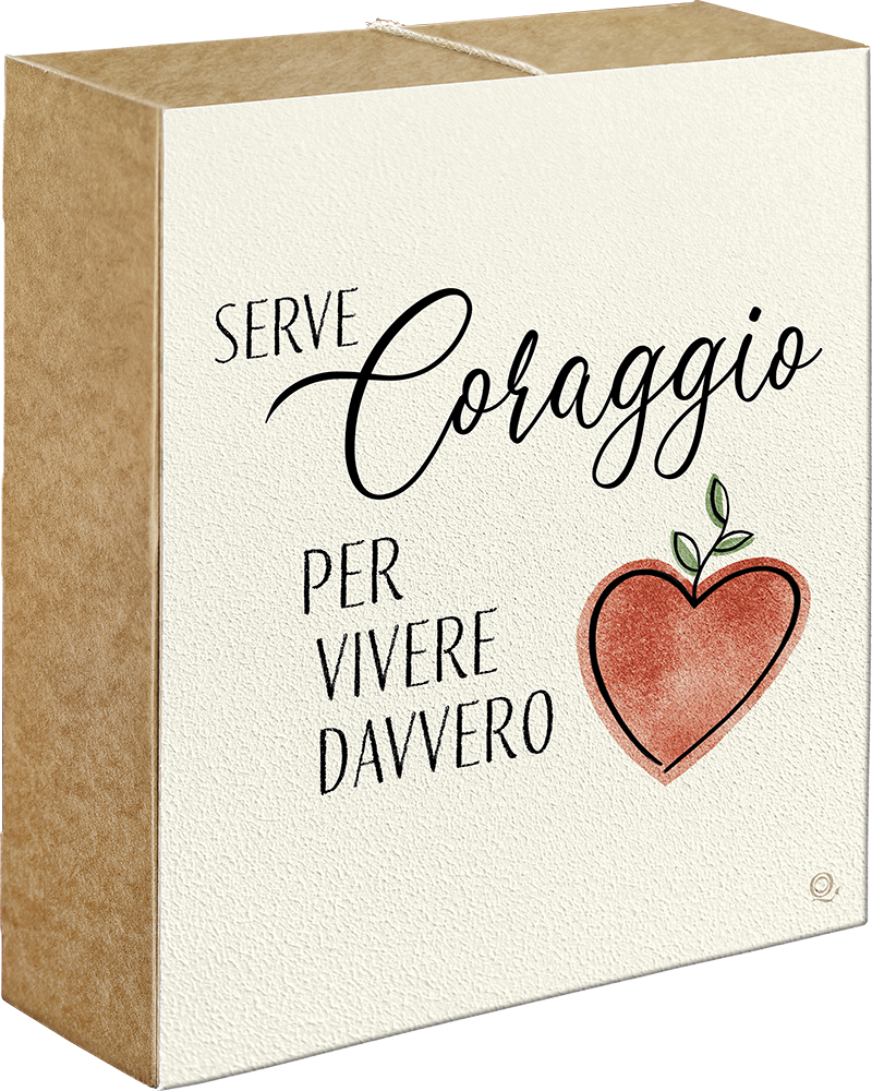SCAC35 – QUADRO DECORATO CM 34×28