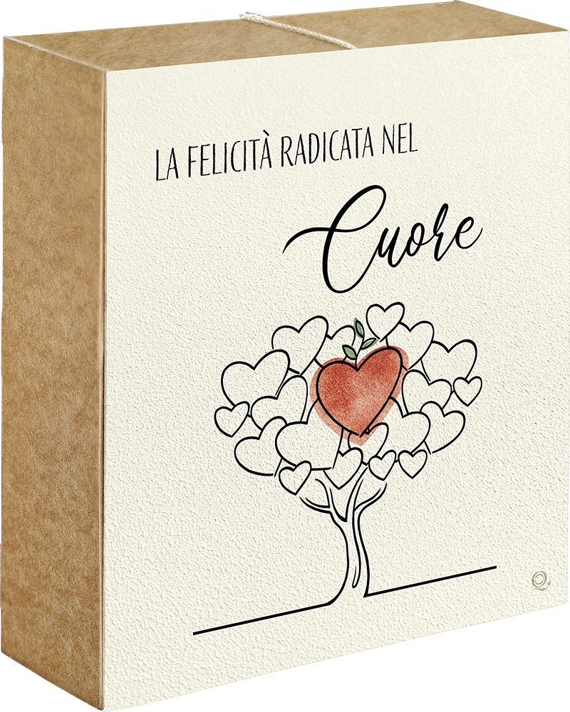 SCAC37 – QUADRO DECORATO CM 34×28