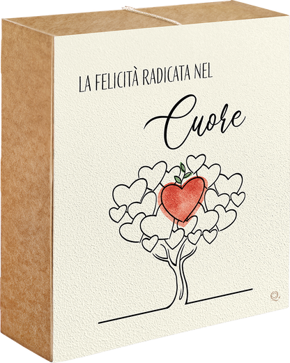 SCAC37 – QUADRO DECORATO CM 34×28