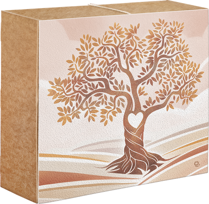 SCAT15