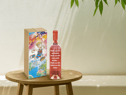 SCAV1 – QUADRO DECORATO CM 13×34