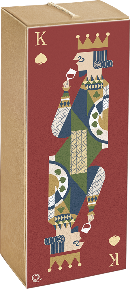 SCAV10 – QUADRO DECORATO CM 13×34