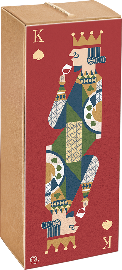 SCAV10 – QUADRO DECORATO CM 13×34