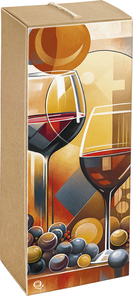 SCAV11 – QUADRO DECORATO CM 13×34