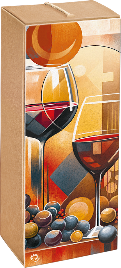 SCAV11 – QUADRO DECORATO CM 13×34