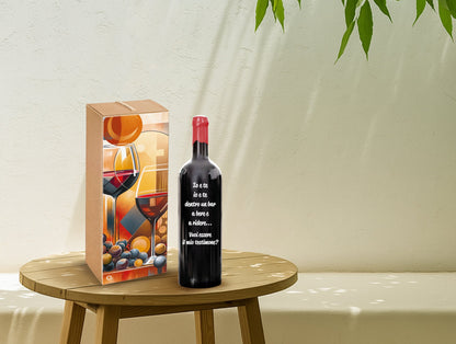 SCAV11 – QUADRO DECORATO CM 13×34