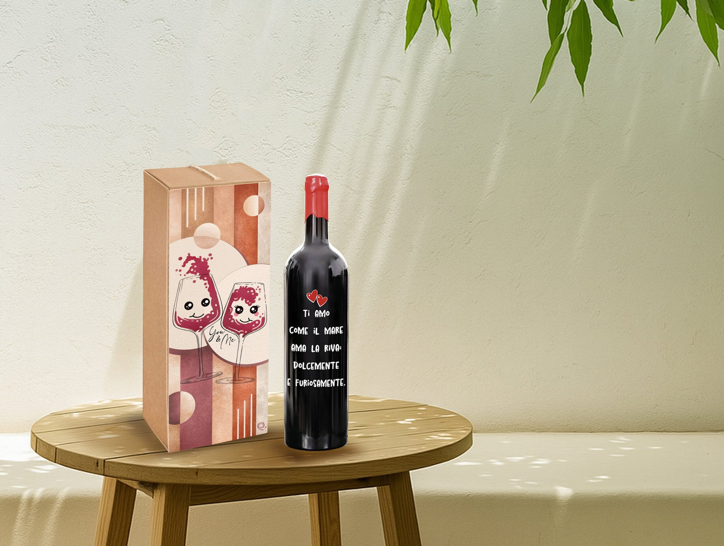 SCAV12 – QUADRO DECORATO CM 13×34
