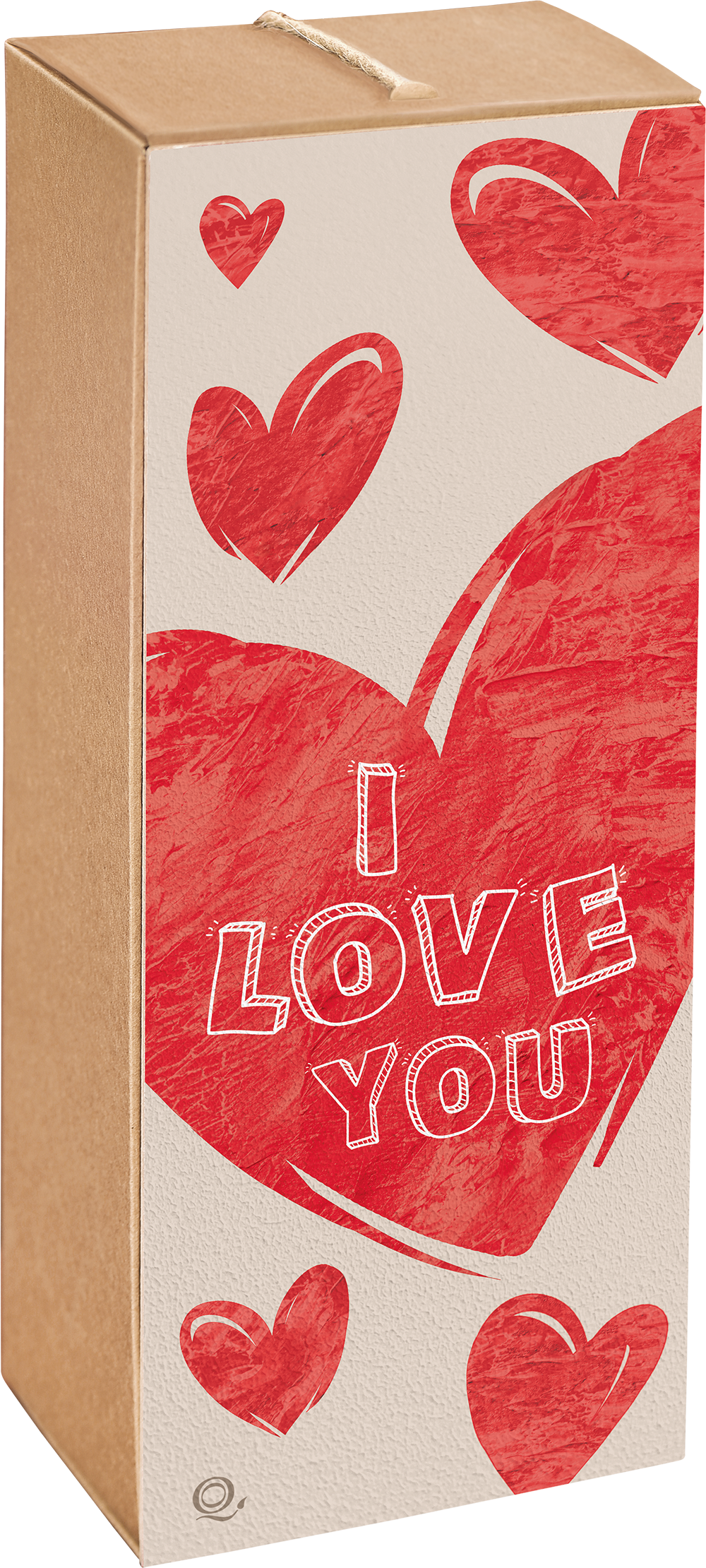 SCAV13 – QUADRO DECORATO CM 13×34