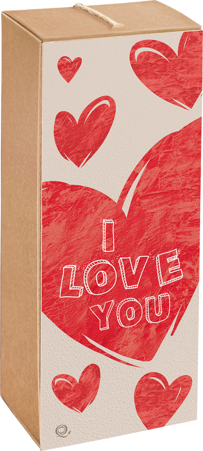 SCAV13 – QUADRO DECORATO CM 13×34