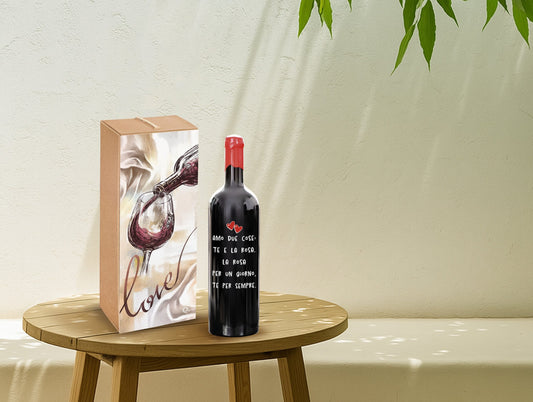 SCAV14 – QUADRO DECORATO CM 13×34